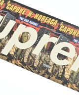 Supreme（シュプリーム）小物類（その他） その他（柄物・カラフル） サイズ:- メンズ/2200684865072