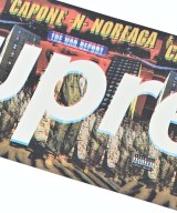 Supreme（シュプリーム）小物類（その他） その他（柄物・カラフル） サイズ:- メンズ/2200684865102