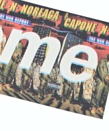 Supreme（シュプリーム）小物類（その他） その他（柄物・カラフル） サイズ:- メンズ/2200684865126