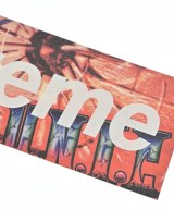 Supreme（シュプリーム）小物類（その他） オレンジ サイズ:- メンズ/2200684865195