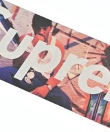 Supreme（シュプリーム）小物類（その他） オレンジ サイズ:- メンズ/2200684865225