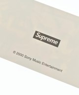 Supreme（シュプリーム）小物類（その他） オレンジ サイズ:- メンズ/2200684865232