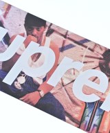 Supreme（シュプリーム）小物類（その他） オレンジ サイズ:- メンズ/2200684865287