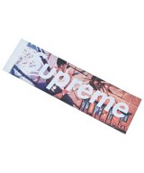 Supreme 小物類（その他）