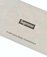 Supreme（シュプリーム）小物類（その他） オレンジ サイズ:- メンズ/2200684865331