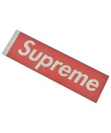 Supreme（シュプリーム）小物類（その他） 赤 サイズ:- メンズ/2200684865355