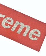 Supreme（シュプリーム）小物類（その他） 赤 サイズ:- メンズ/2200684865355