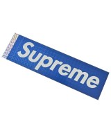 Supreme（シュプリーム）小物類（その他） 青 サイズ:- メンズ/2200684865362
