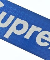 Supreme（シュプリーム）小物類（その他） 青 サイズ:- メンズ/2200684865362