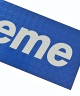 Supreme（シュプリーム）小物類（その他） 青 サイズ:- メンズ/2200684865362