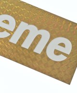 Supreme（シュプリーム）小物類（その他） ゴールド サイズ:- メンズ/2200684865379
