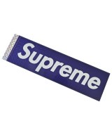 Supreme（シュプリーム）小物類（その他） 紫 サイズ:- メンズ/2200684865386