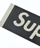 Supreme（シュプリーム）小物類（その他） 黒 サイズ:- メンズ/2200684865393