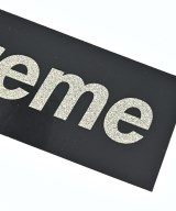 Supreme（シュプリーム）小物類（その他） 黒 サイズ:- メンズ/2200684865393