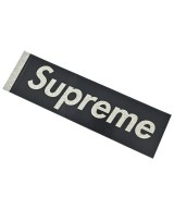 Supreme 小物類（その他）