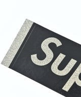 Supreme（シュプリーム）小物類（その他） 黒 サイズ:- メンズ/2200684865409