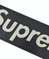 Supreme（シュプリーム）小物類（その他） 黒 サイズ:- メンズ/2200684865409
