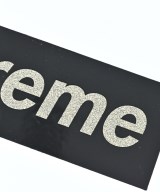 Supreme（シュプリーム）小物類（その他） 黒 サイズ:- メンズ/2200684865409