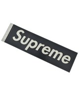 Supreme 小物類（その他）