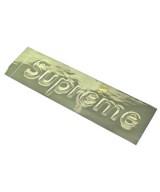 Supreme 小物類（その他）