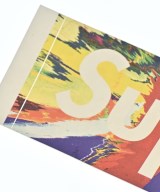 Supreme（シュプリーム）小物類（その他） 赤 サイズ:- メンズ/2200684865492