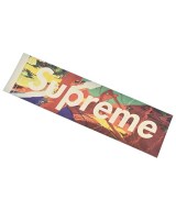 Supreme（シュプリーム）小物類（その他） 赤 サイズ:- メンズ/2200684865508