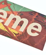 Supreme（シュプリーム）小物類（その他） 赤 サイズ:- メンズ/2200684865508