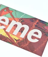 Supreme（シュプリーム）小物類（その他） その他（柄物・カラフル） サイズ:- メンズ/2200684865515