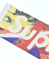 Supreme（シュプリーム）小物類（その他） その他（柄物・カラフル） サイズ:- メンズ/2200684865522