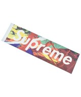Supreme（シュプリーム）小物類（その他） その他（柄物・カラフル） サイズ:- メンズ/2200684865546