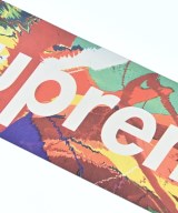 Supreme（シュプリーム）小物類（その他） その他（柄物・カラフル） サイズ:- メンズ/2200684865553
