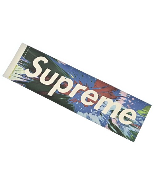 Supreme(シュプリーム)小物類（その他） その他（柄物・カラフル） サイズ:-/2200684865560