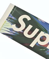 Supreme（シュプリーム）小物類（その他） その他（柄物・カラフル） サイズ:- メンズ/2200684865560