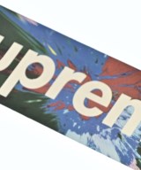 Supreme（シュプリーム）小物類（その他） その他（柄物・カラフル） サイズ:- メンズ/2200684865560