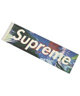 Supreme 小物類（その他）