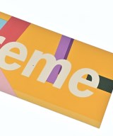 Supreme（シュプリーム）小物類（その他） 黄 サイズ:- メンズ/2200684865577