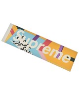 Supreme 小物類（その他）