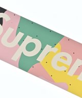 Supreme（シュプリーム）小物類（その他） ピンク サイズ:- メンズ/2200684865584