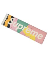 Supreme 小物類（その他）