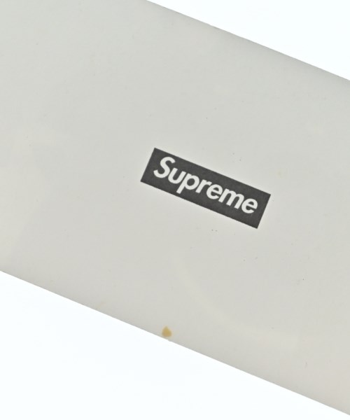 Supreme（シュプリーム）小物類（その他） 紺 サイズ:- メンズ/2200684865591