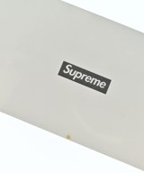 Supreme（シュプリーム）小物類（その他） 紺 サイズ:- メンズ/2200684865591
