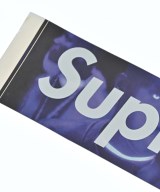 Supreme（シュプリーム）小物類（その他） 紺 サイズ:- メンズ/2200684865591