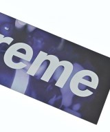 Supreme（シュプリーム）小物類（その他） 紺 サイズ:- メンズ/2200684865591