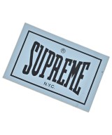 Supreme（シュプリーム）小物類（その他） 黒 サイズ:- メンズ/2200684865607