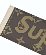 Supreme（シュプリーム）小物類（その他） 茶 サイズ:- メンズ/2200684868011