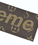 Supreme（シュプリーム）小物類（その他） 茶 サイズ:- メンズ/2200684868011