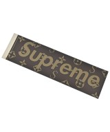 Supreme 小物類（その他）