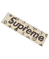 Supreme（シュプリーム）小物類（その他） 白 サイズ:- メンズ/2200684868028