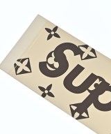 Supreme（シュプリーム）小物類（その他） 白 サイズ:- メンズ/2200684868028