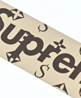 Supreme（シュプリーム）小物類（その他） 白 サイズ:- メンズ/2200684868028